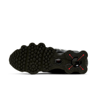 Nike Wmns Shox TL Black 2023-Nike-pikastore.cz