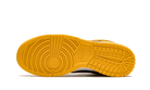 Nike Dunk Low Championship Goldenrod (2021)-sneakers-Nike-pikastore.cz