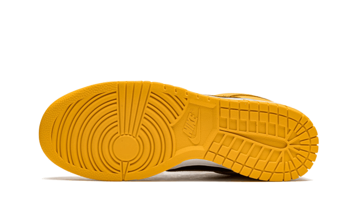 Nike Dunk Low Championship Goldenrod (2021)-sneakers-Nike-pikastore.cz