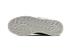 Adidas Campus 00s Charcoal (Women's)-sneakers-Adidas-pikastore.cz