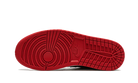 Nike Air Jordan 1 Low GS Bred Toe-Air Jordan-pikastore.cz