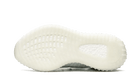 Adidas Yeezy Boost 350 V2 Mono Ice-Adidas-pikastore.cz