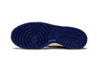 Nike AMBUSH x Dunk High Deep Royal-Nike-pikastore.cz