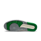 Nike Air Jordan 2 Retro Lucky Green-sneakers-Air Jordan-pikastore.cz