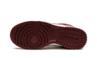 Nike Dunk Low PRM Vintage Team Red (Women's)-sneakers-Nike-pikastore.cz