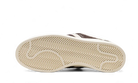 Adidas Campus Bad Bunny The Last Campus-sneakers-Adidas-pikastore.cz