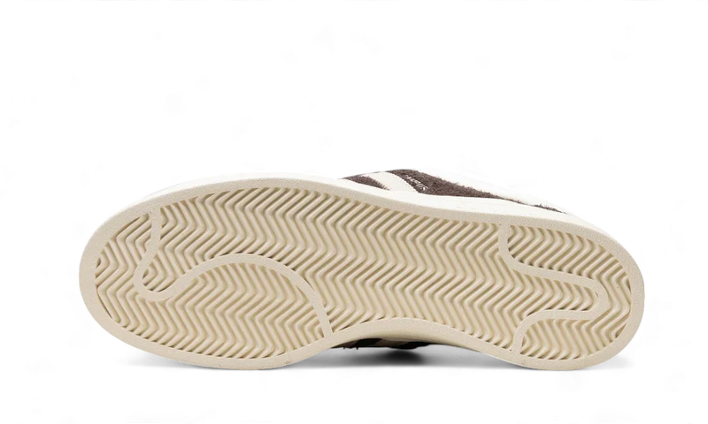 Adidas Campus Bad Bunny The Last Campus-sneakers-Adidas-pikastore.cz