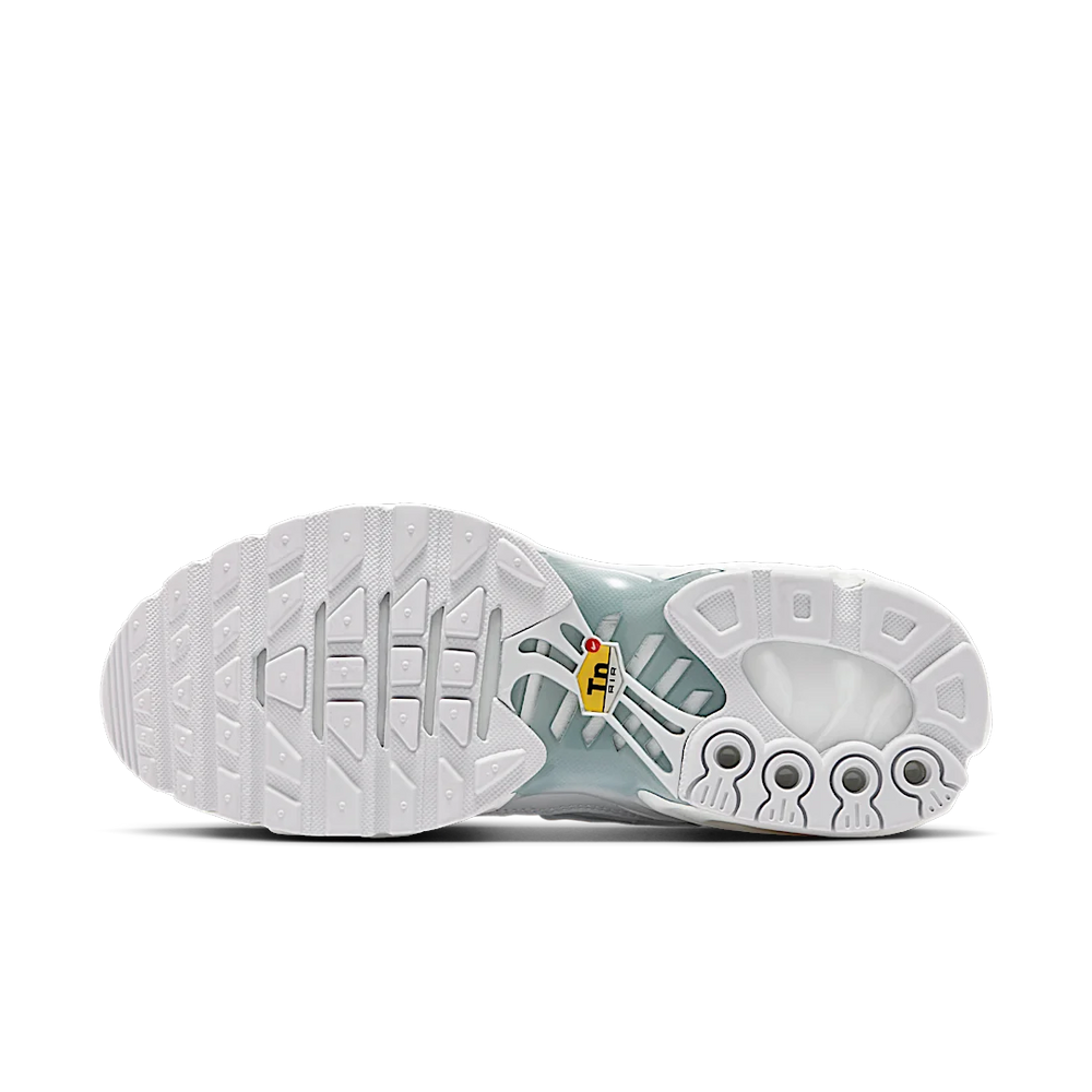 Nike Air Max Plus White Pure Platinum-Nike-pikastore.cz
