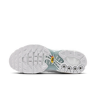 Nike Air Max Plus White Pure Platinum-Nike-pikastore.cz