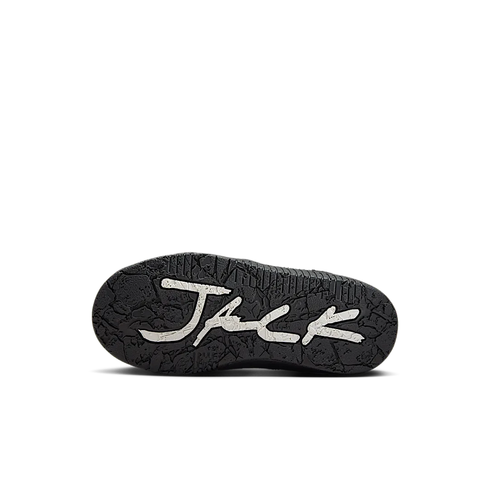 Nike Air Jordan Jumpman Jack TR Dark Mocha-Air Jordan-pikastore.cz