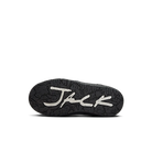 Nike Air Jordan Jumpman Jack TR Dark Mocha-Air Jordan-pikastore.cz