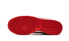 Nike Dunk Low Championship Red (2021)-sneakers-Nike-pikastore.cz