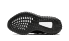 Adidas Yeezy Boost 350 V2 Mono Cinder-Adidas-pikastore.cz