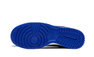 Nike Dunk Low GS Hyper Cobalt-Nike-pikastore.cz