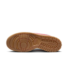 Nike Air Dunk Jumbo Ultraman-Nike-pikastore.cz