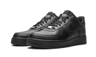Nike Air Force 1 Low 07 Black-Nike-pikastore.cz
