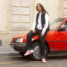 Nike Dunk Low Championship Red (2021)-sneakers-Nike-pikastore.cz