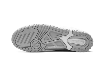 New Balance 550 White-New Balance-pikastore.cz