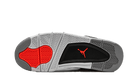 Nike Air Jordan 4 Retro GS Infrared-Air Jordan-pikastore.cz