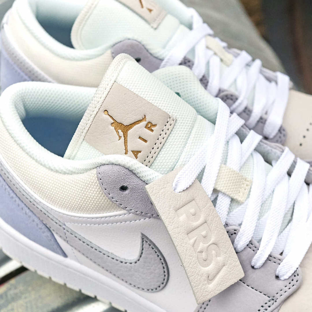 Nike Air Jordan 1 Low Paris-sneakers-Air Jordan-pikastore.cz