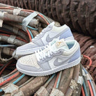 Nike Air Jordan 1 Low Paris-sneakers-Air Jordan-pikastore.cz