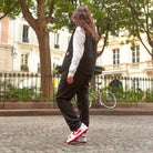 Nike Dunk Low Championship Red (2021)-sneakers-Nike-pikastore.cz