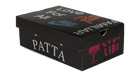 Nike Patta x Air Max 1 Monarch-Nike-pikastore.cz