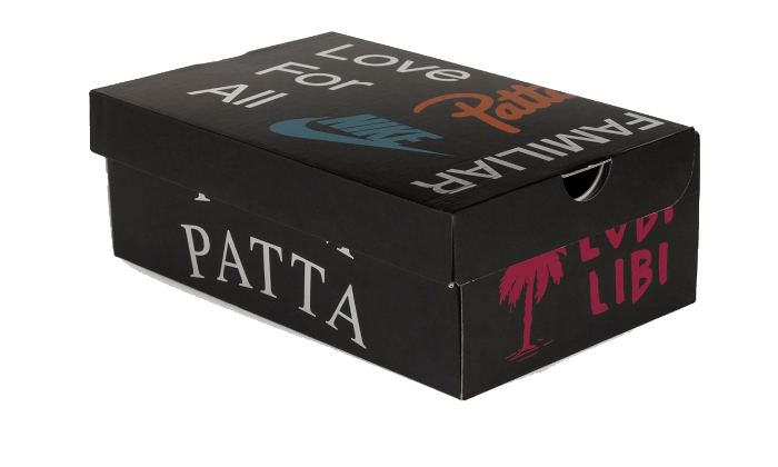 Nike Patta x Air Max 1 Monarch-Nike-pikastore.cz