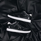 Nike SB Dunk Low Medicom Toy (2020)-sneakers-Nike-pikastore.cz