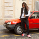 Nike Dunk Low Championship Red (2021)-sneakers-Nike-pikastore.cz