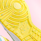 Nike Dunk Low SE Easter Candy (Women's)-sneakers-Nike-pikastore.cz