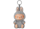Pop Mart Labubu The Monsters Have a Seat HEHE Vinyl Plush-Labubu-pikastore.cz