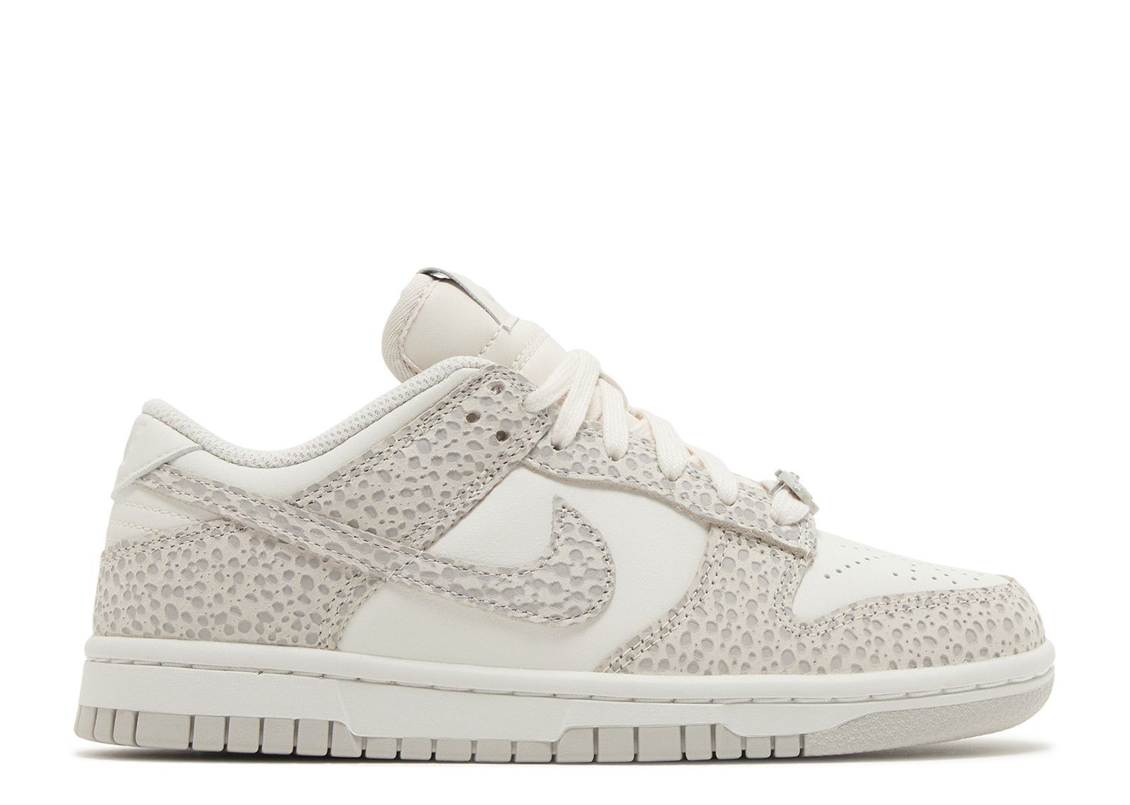 Wmns Dunk Low Safari Print Pack - Phantom-Nike-pikastore.cz