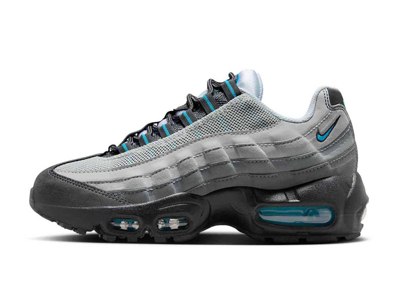 Nike Air Max 95 Baltic Blue-Nike-pikastore.cz