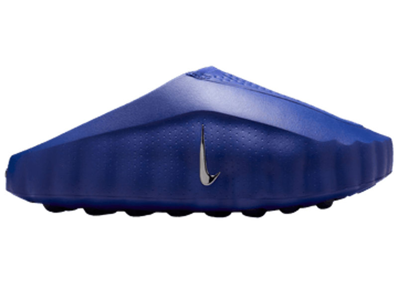 Nike Mind 001 Old Royal