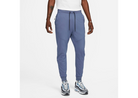 Nike Sportswear Tech Fleece Lightweight-Nike-pikastore.cz