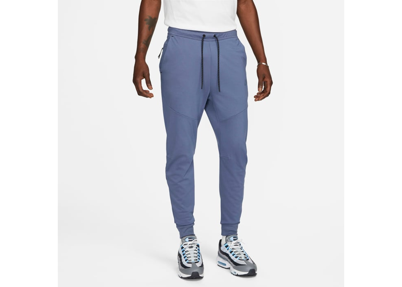 Nike Sportswear Tech Fleece Lightweight-Nike-pikastore.cz