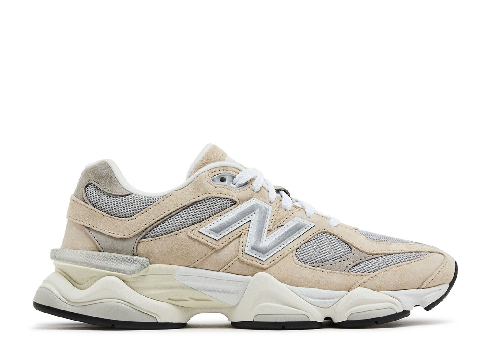 9060 Incense Raincloud Arid Stone-New Balance-pikastore.cz