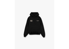 Represent 247 Future Terrains Oversized Hoodie Black-Represent-pikastore.cz