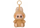 Pop Mart Labubu The Monsters Have a Seat BABA Vinyl Plush-Labubu-pikastore.cz