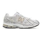 1906R White Silver Metallic-New Balance-pikastore.cz