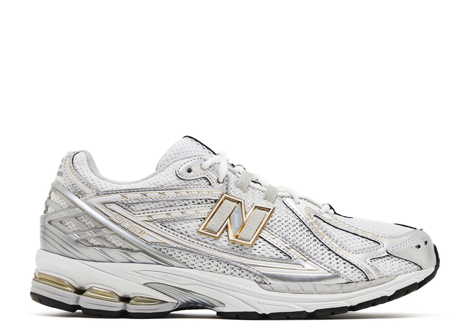 1906R White Silver Metallic-New Balance-pikastore.cz