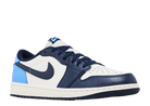 Nike Air Jordan 1 Retro Low OG Obsidian UNC-Air Jordan-pikastore.cz