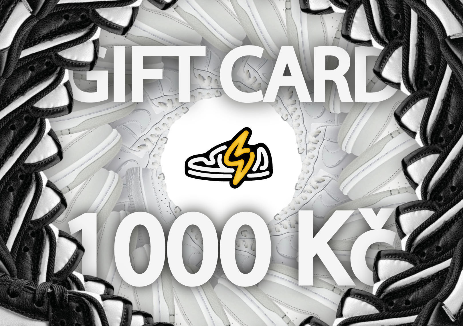 Pikastore.cz fyzická dárková karta-Doplňky-Pikastore-pikastore.cz