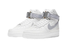 Nike 1017 ALYX 9SM x Air Force 1 High White Wolf Grey-Nike-pikastore.cz