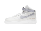 Nike 1017 ALYX 9SM x Air Force 1 High White Wolf Grey-Nike-pikastore.cz