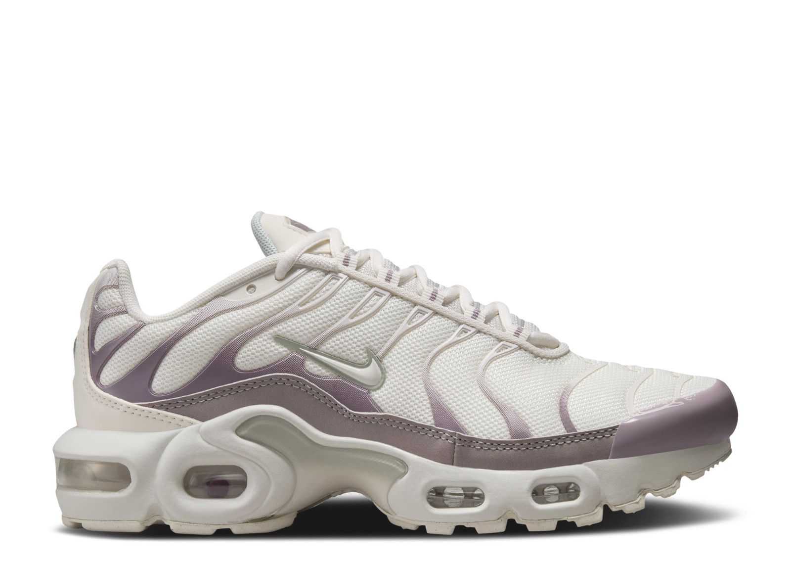 Air Max Plus GS Sail Light Violet Ore-Nike-pikastore.cz