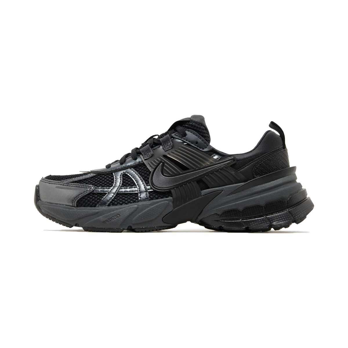 Wmns V2K Run Black Anthracite-Nike-pikastore.cz