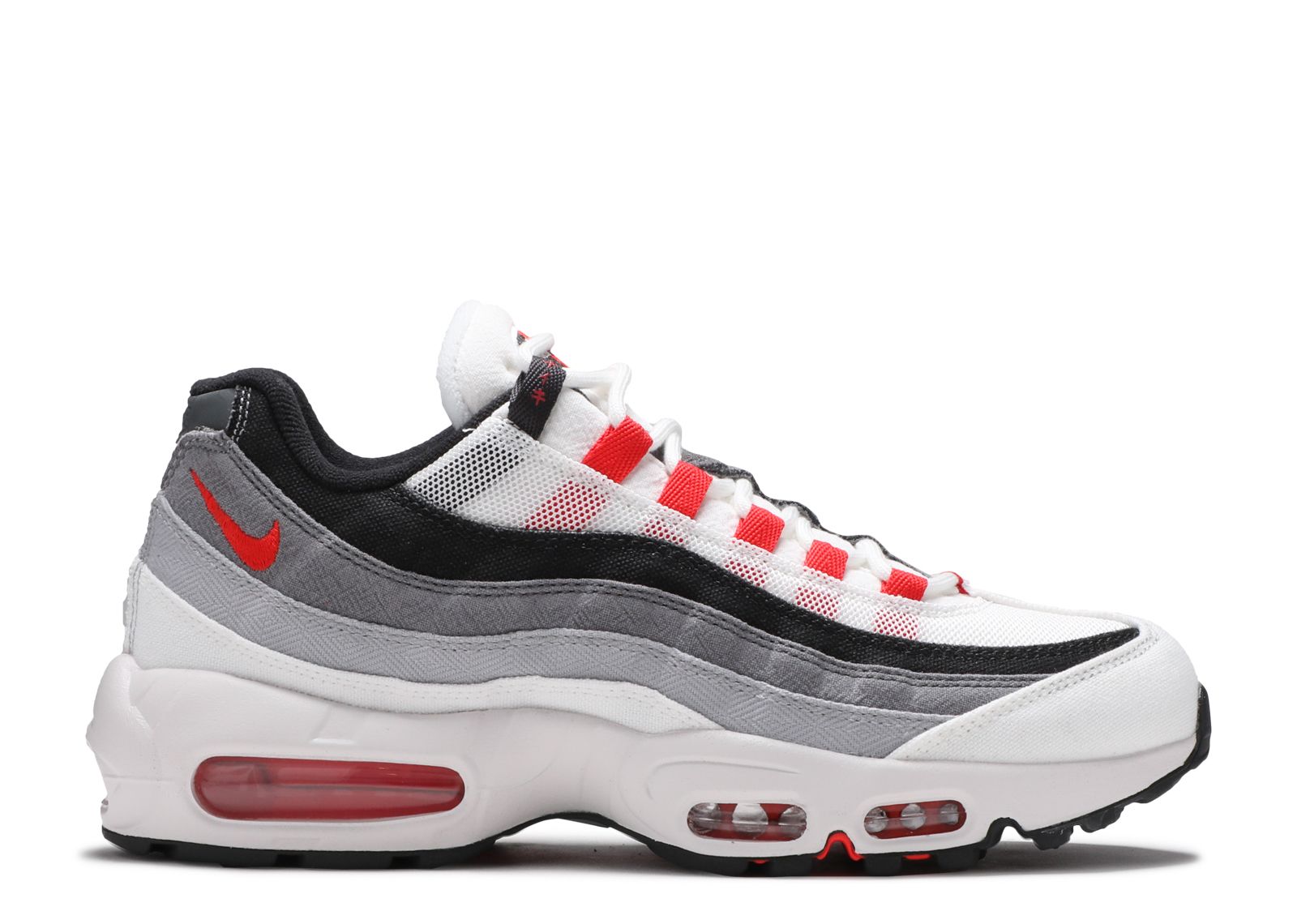 Nike Air Max 95 QS Japan-Nike-pikastore.cz