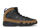 Nike Air Jordan 9 Retro Olive Concord-Air Jordan-pikastore.cz